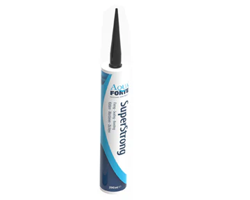 Premium Aquatic Supplies for Professionals